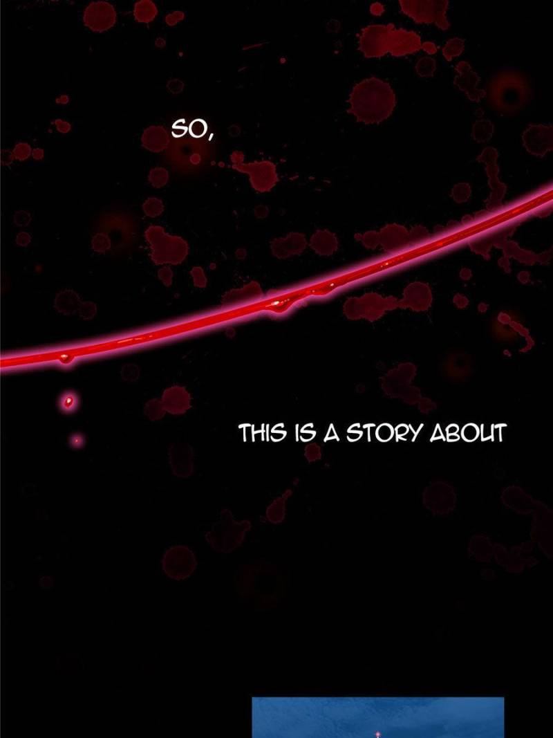 Page 2 of Chapter 46