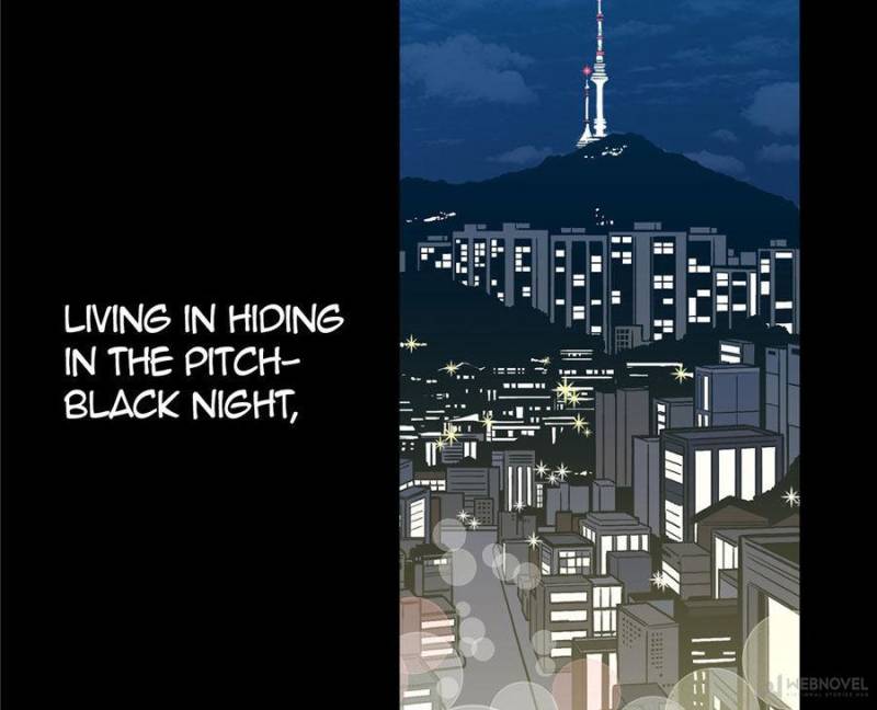 Page 3 of Chapter 46
