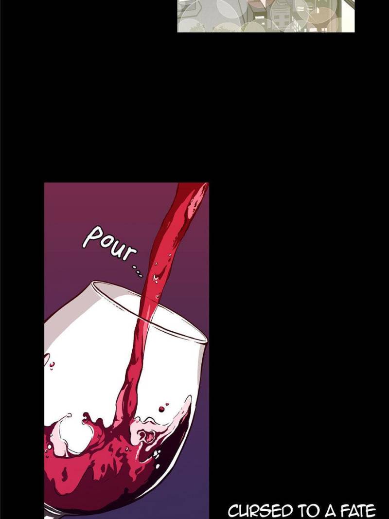 Page 4 of Chapter 46