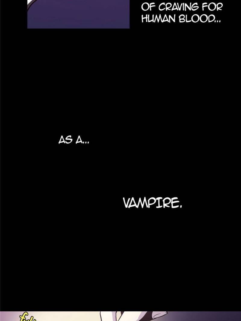 Page 5 of Chapter 46