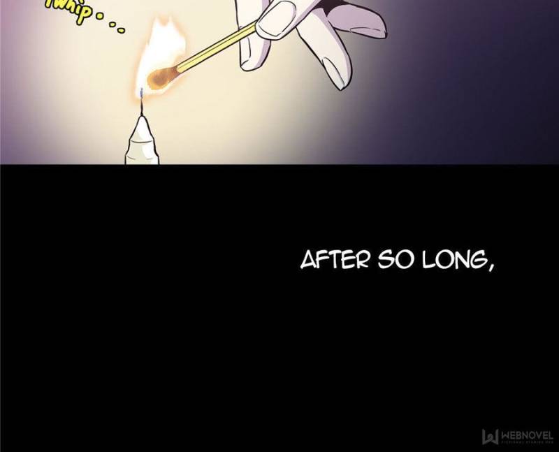 Page 6 of Chapter 46