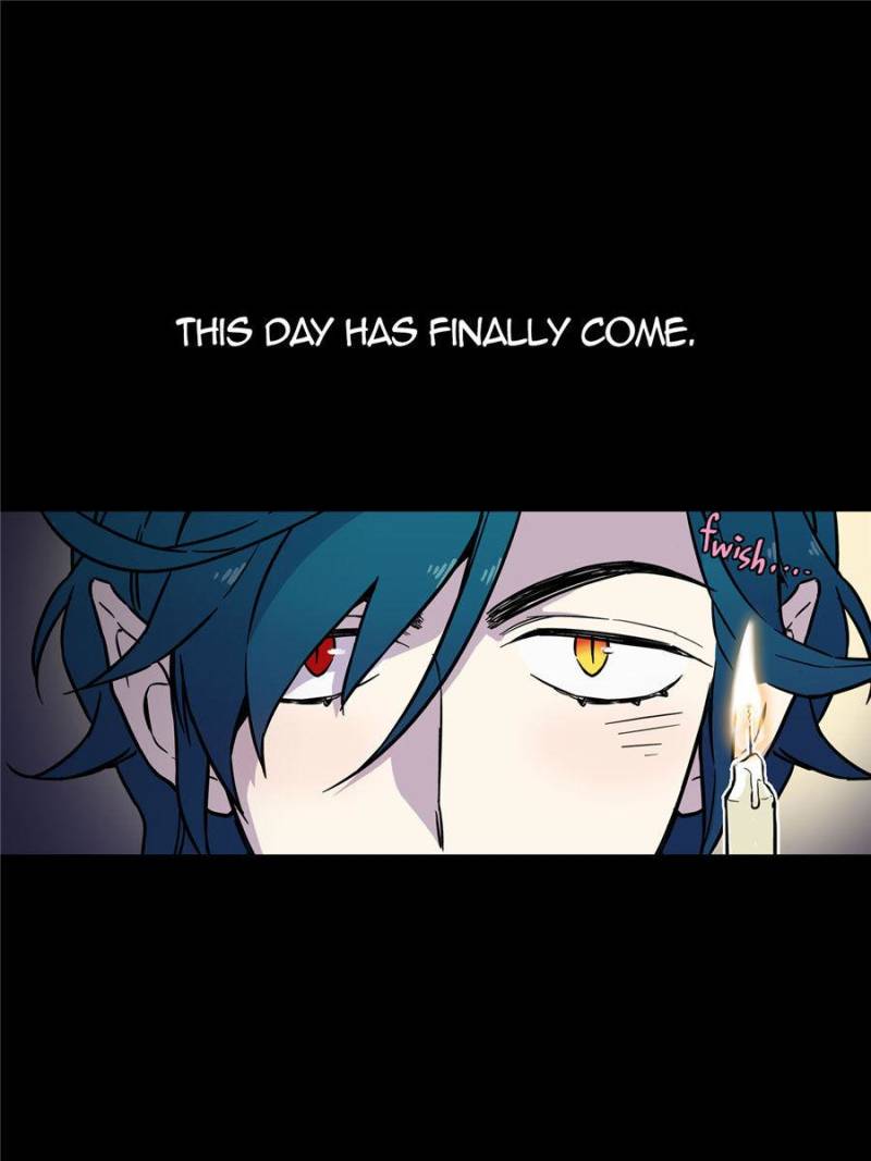 Page 7 of Chapter 46
