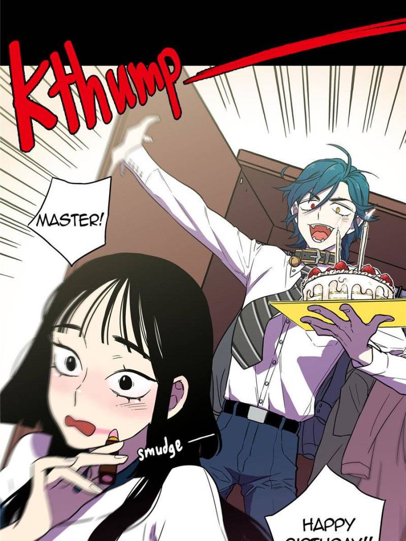 Page 8 of Chapter 46