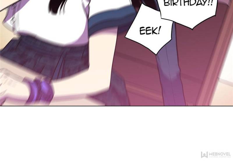 Page 9 of Chapter 46