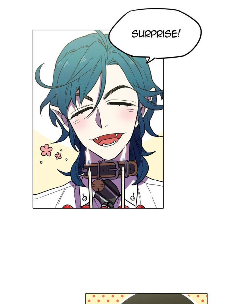Page 10 of Chapter 46