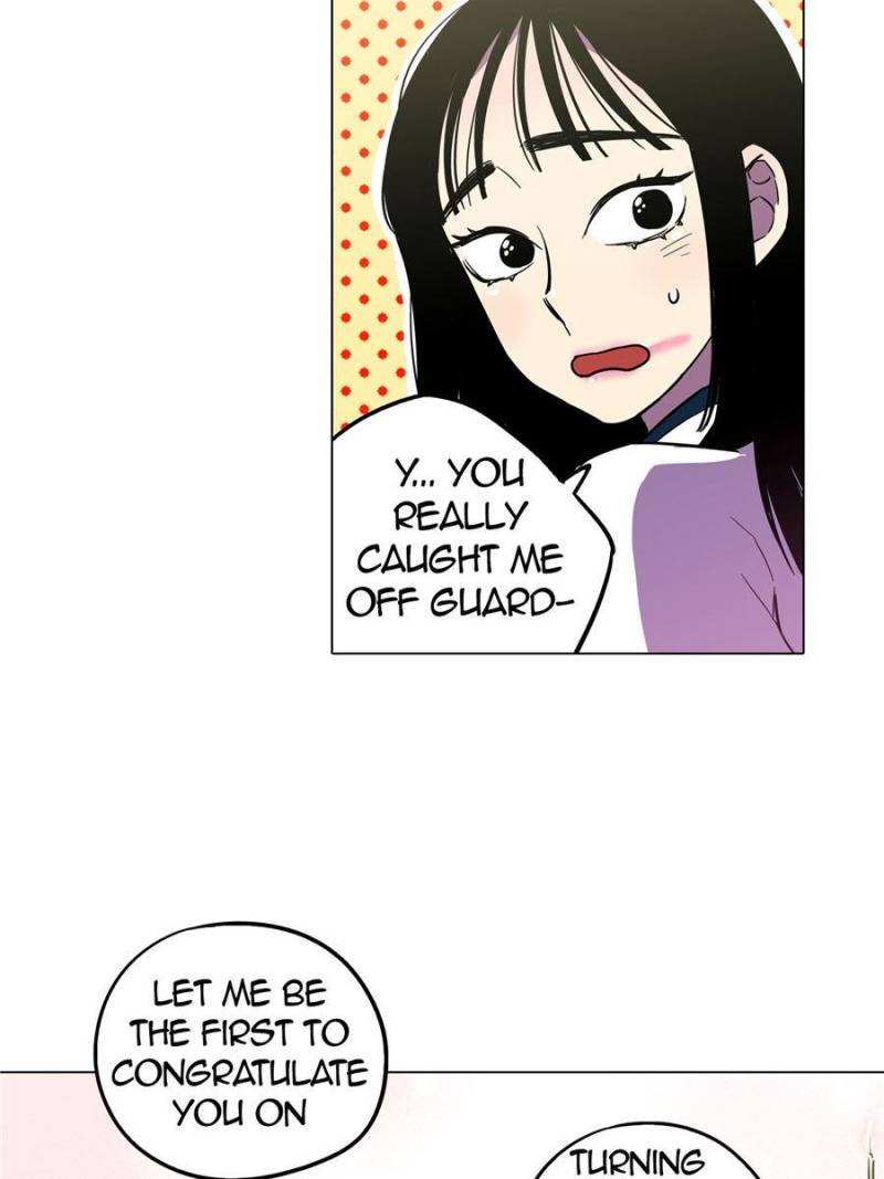 Page 11 of Chapter 46