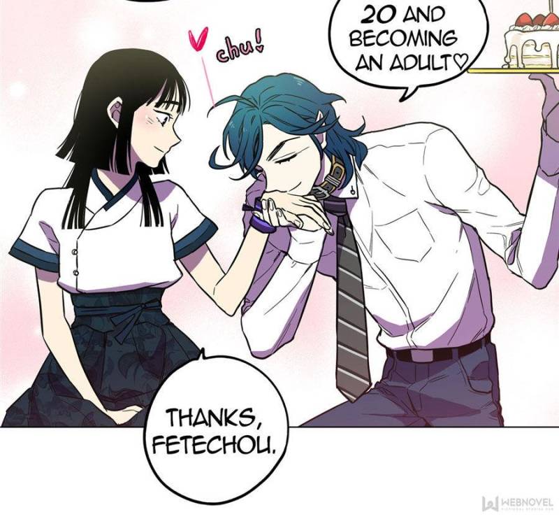 Page 12 of Chapter 46