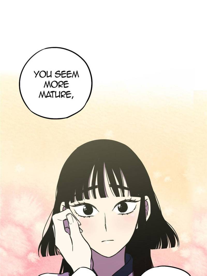Page 13 of Chapter 46
