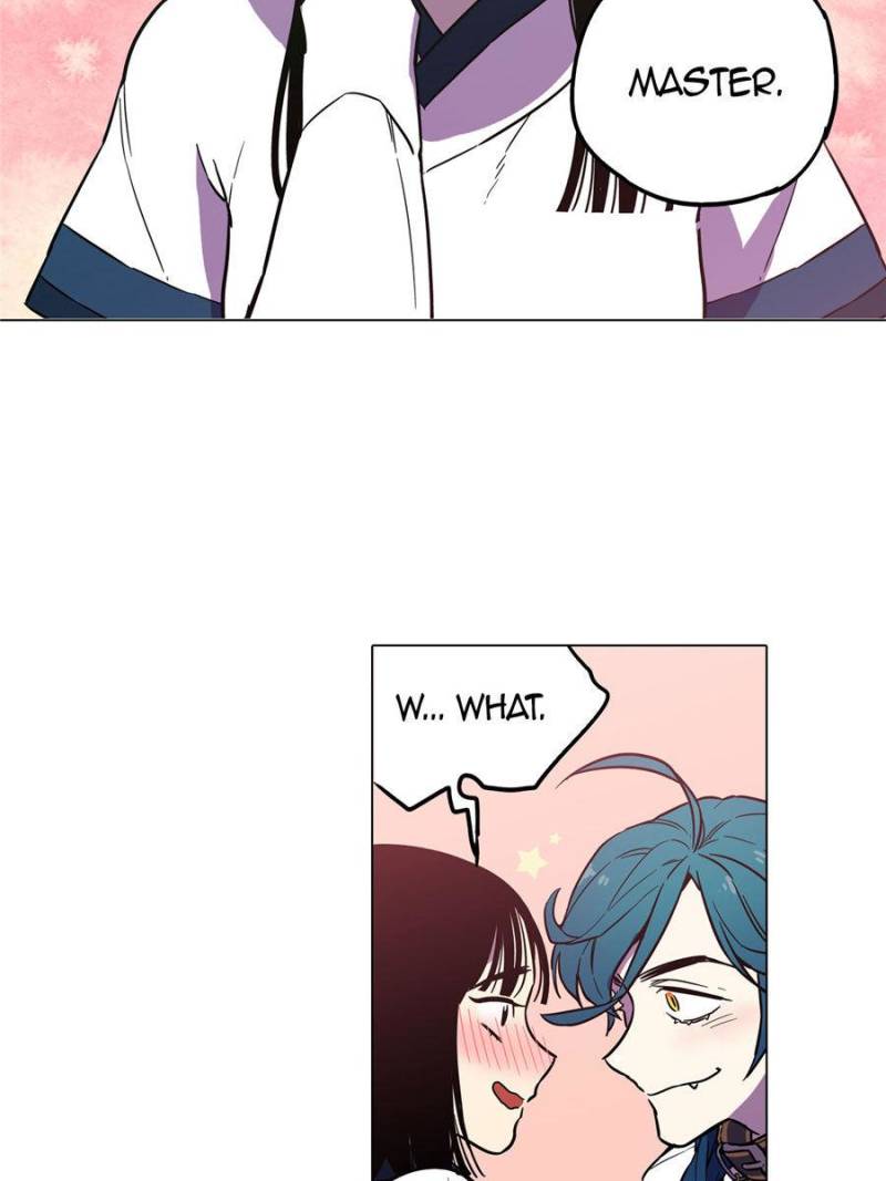 Page 14 of Chapter 46