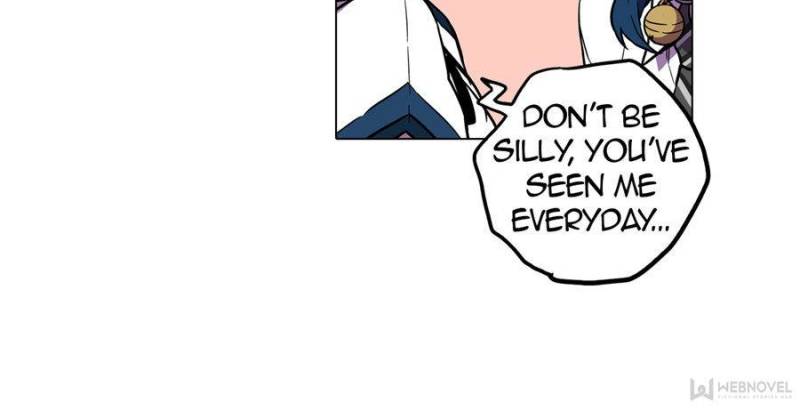 Page 15 of Chapter 46