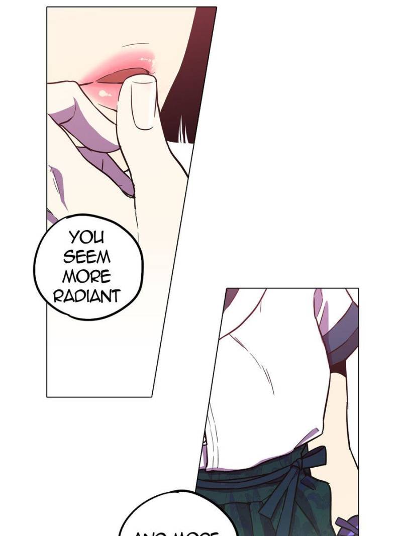 Page 16 of Chapter 46