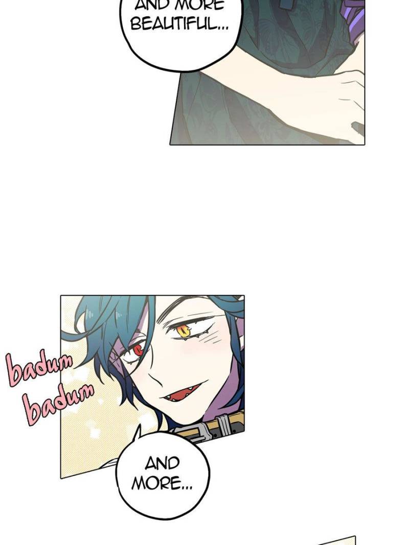 Page 17 of Chapter 46