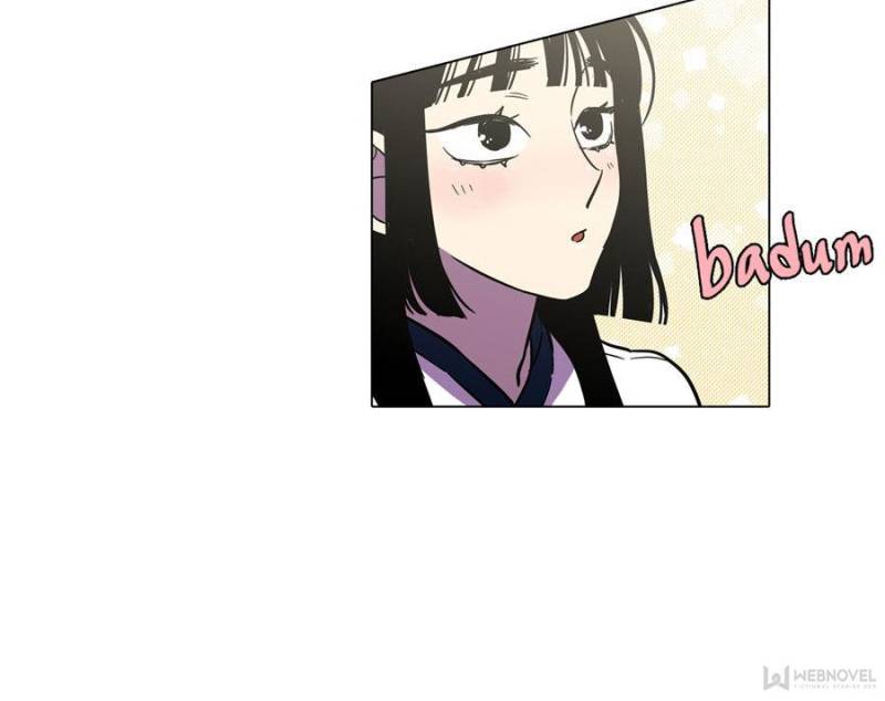 Page 18 of Chapter 46