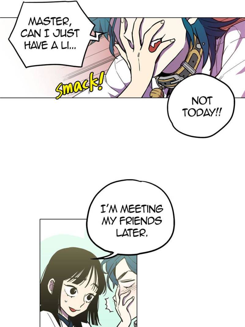 Page 20 of Chapter 46