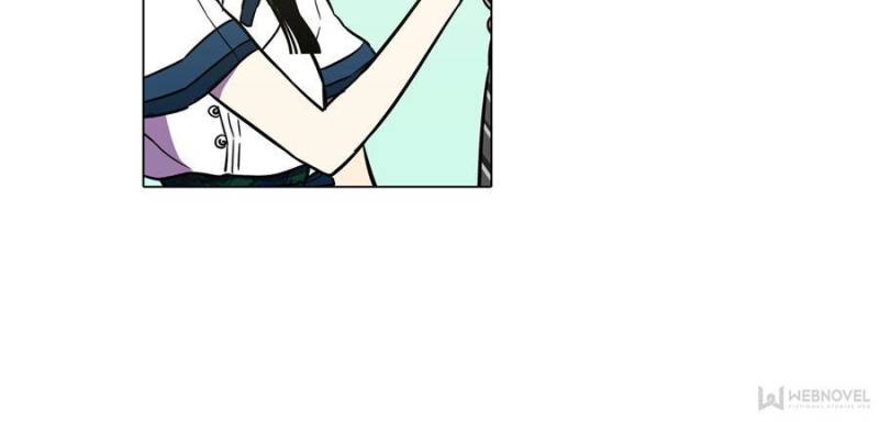 Page 21 of Chapter 46