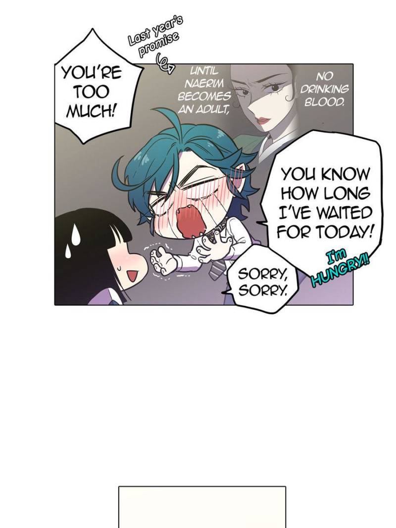 Page 22 of Chapter 46
