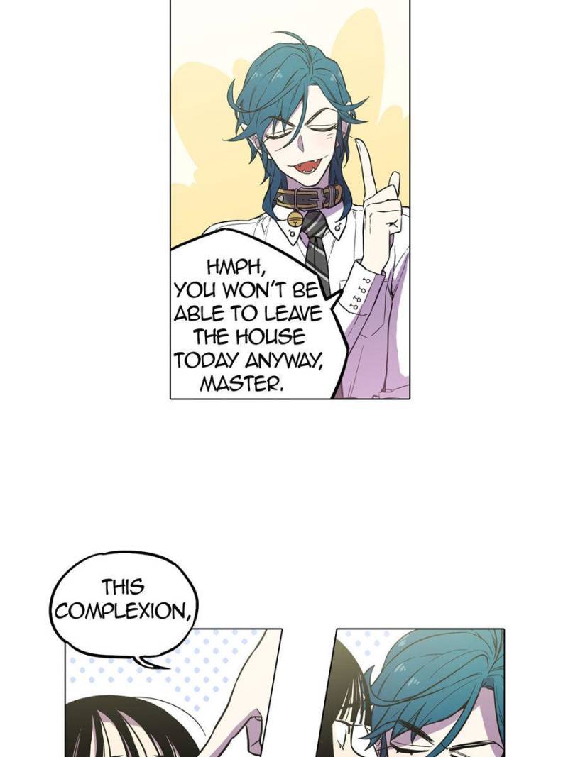 Page 23 of Chapter 46