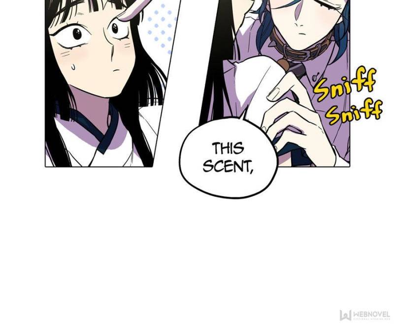 Page 24 of Chapter 46