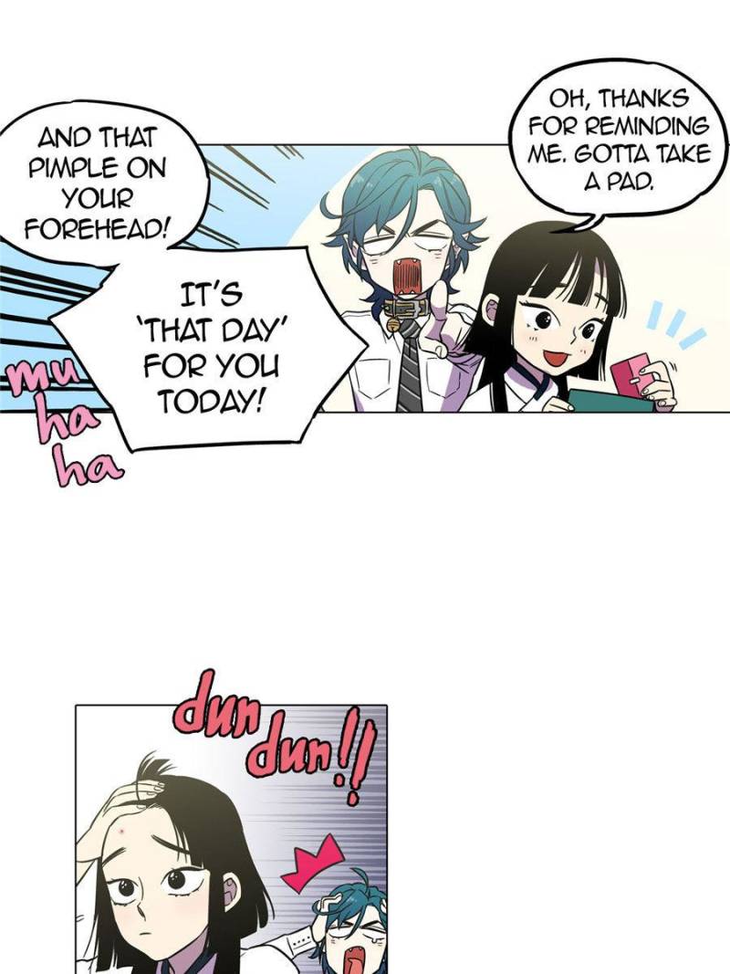 Page 25 of Chapter 46