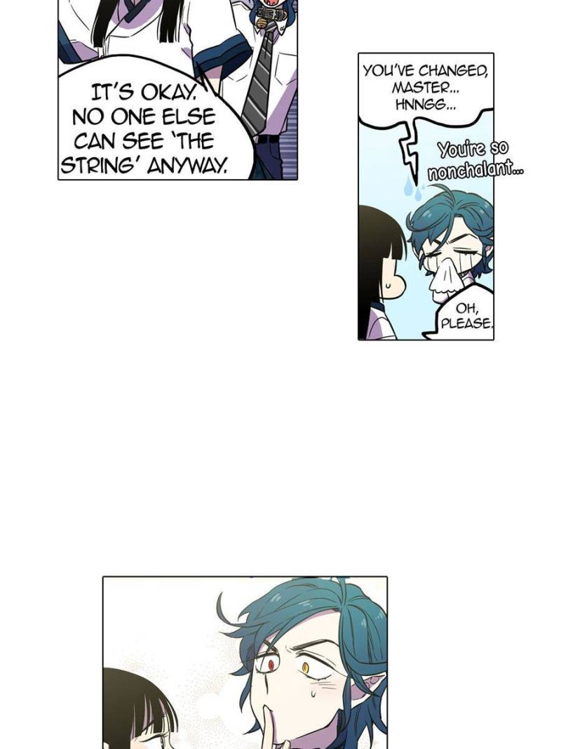 Page 26 of Chapter 46