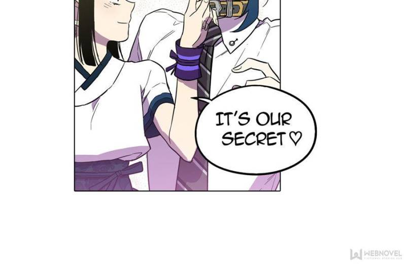 Page 27 of Chapter 46