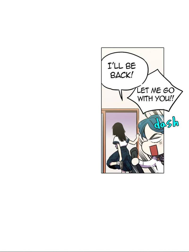 Page 28 of Chapter 46