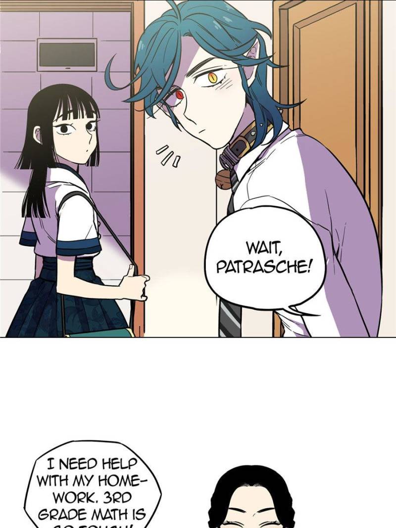 Page 29 of Chapter 46