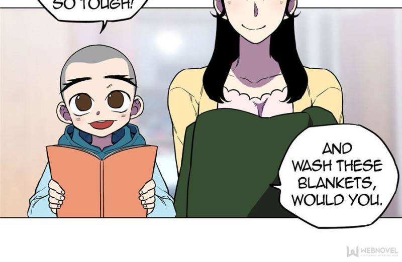 Page 30 of Chapter 46