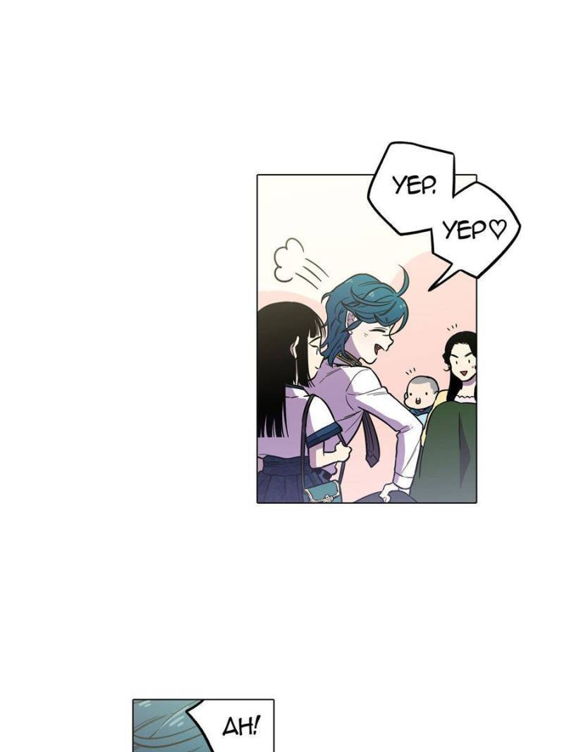 Page 31 of Chapter 46