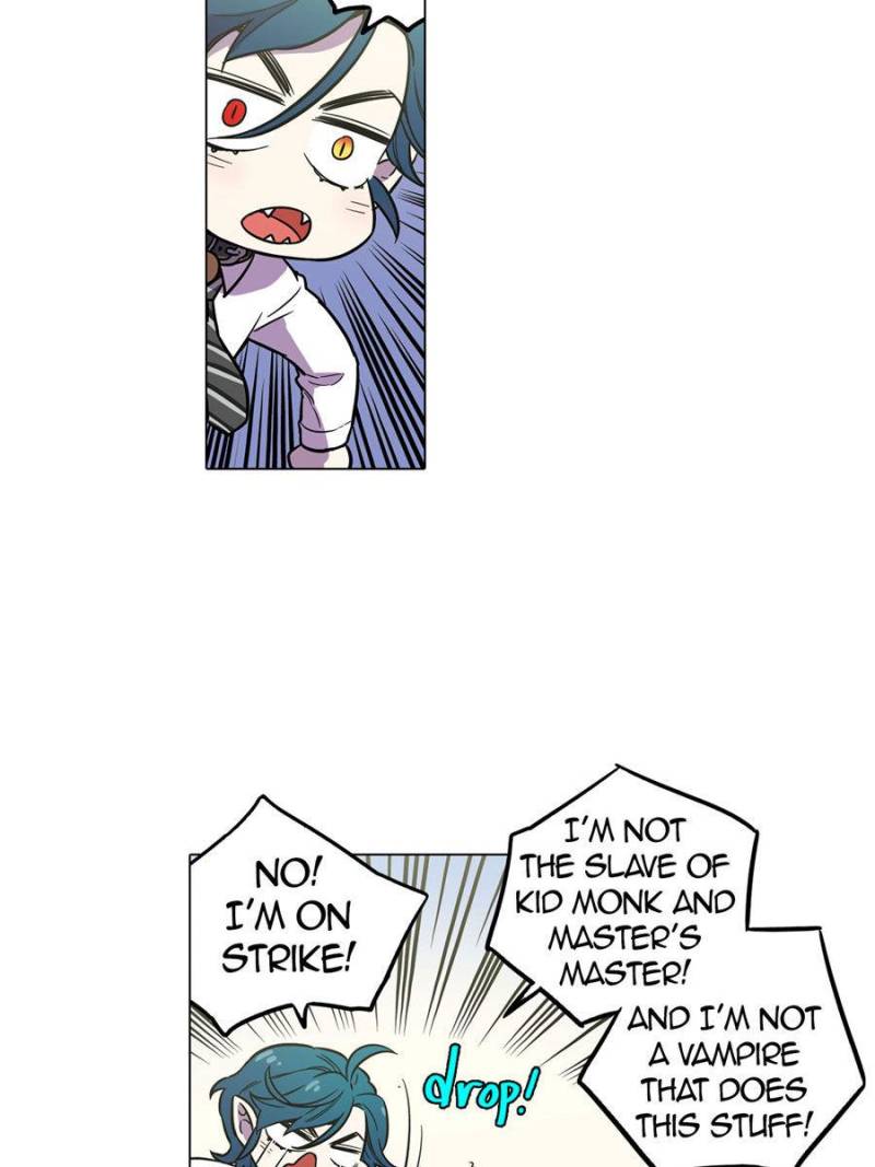 Page 32 of Chapter 46