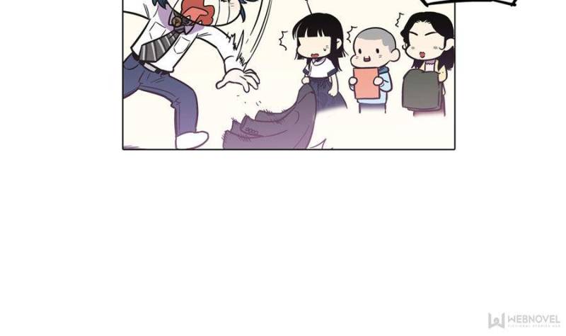 Page 33 of Chapter 46