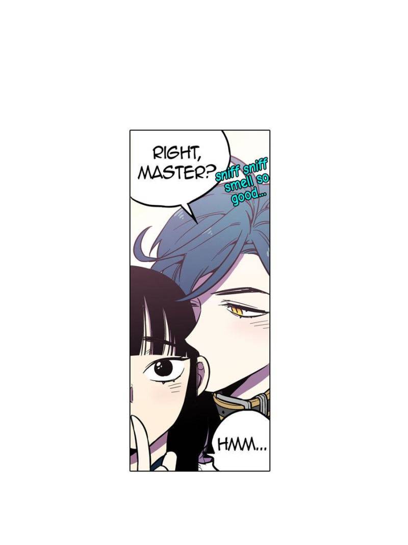Page 35 of Chapter 46