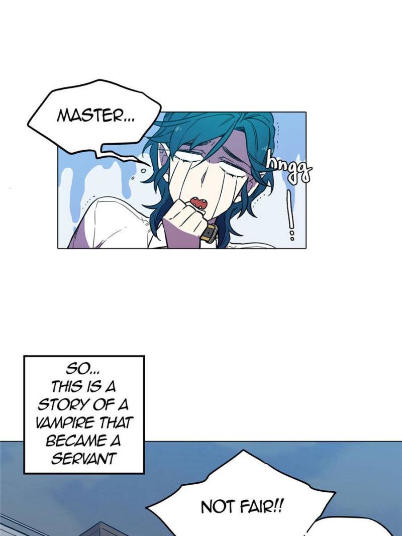 Page 37 of Chapter 46