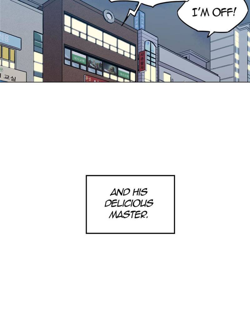 Page 38 of Chapter 46