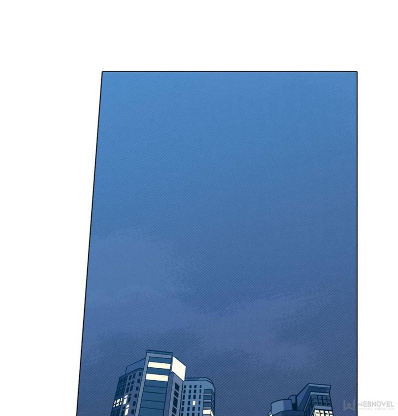 Page 39 of Chapter 46