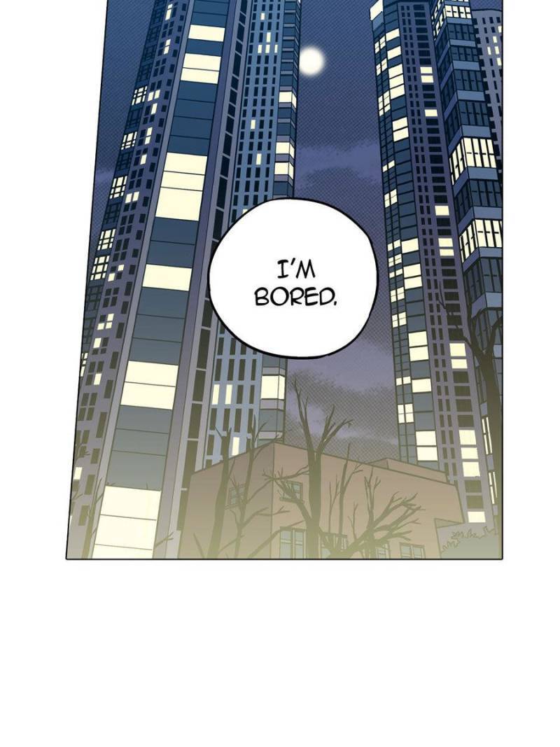 Page 40 of Chapter 46