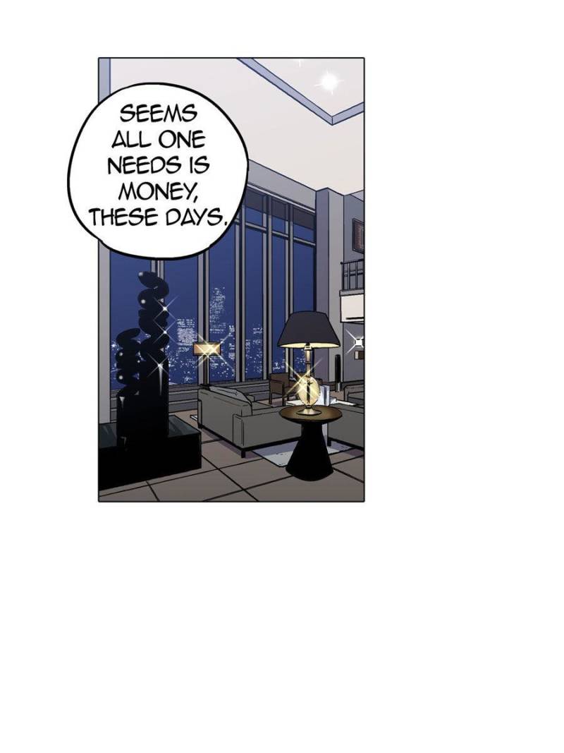 Page 41 of Chapter 46