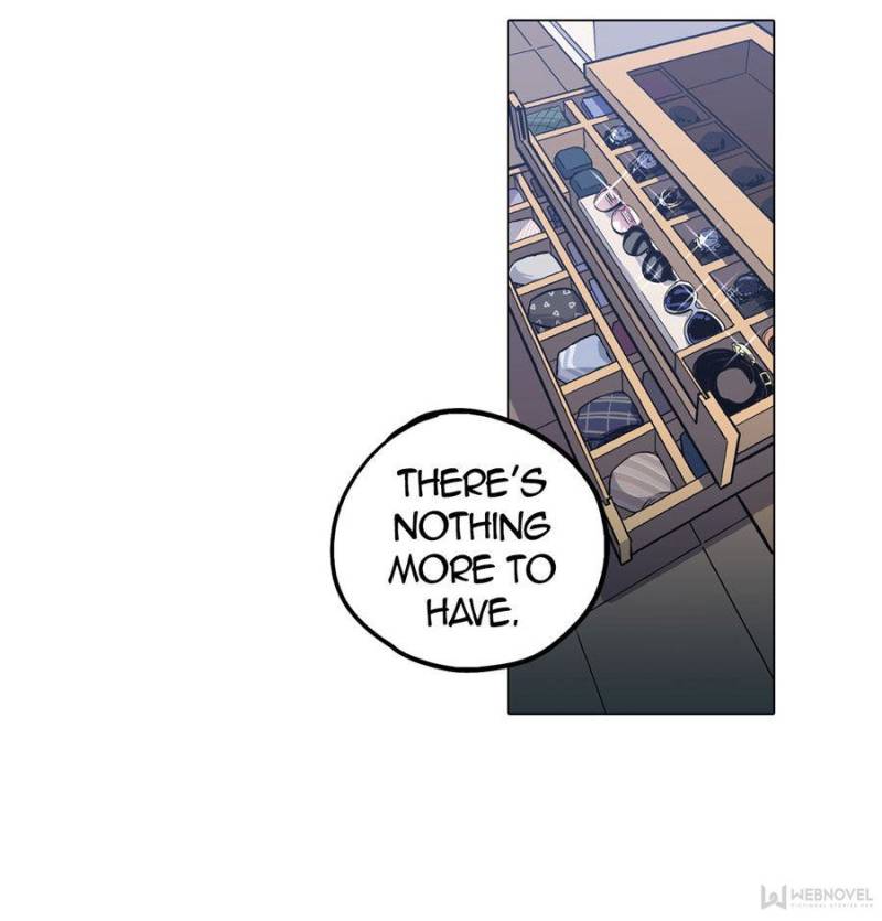 Page 42 of Chapter 46