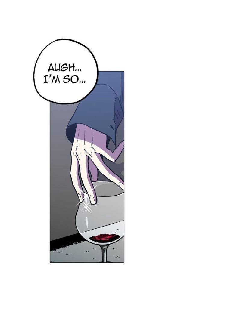 Page 43 of Chapter 46