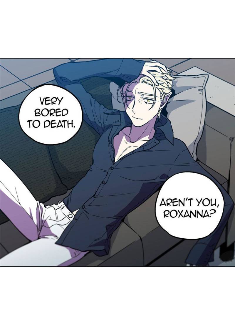 Page 44 of Chapter 46