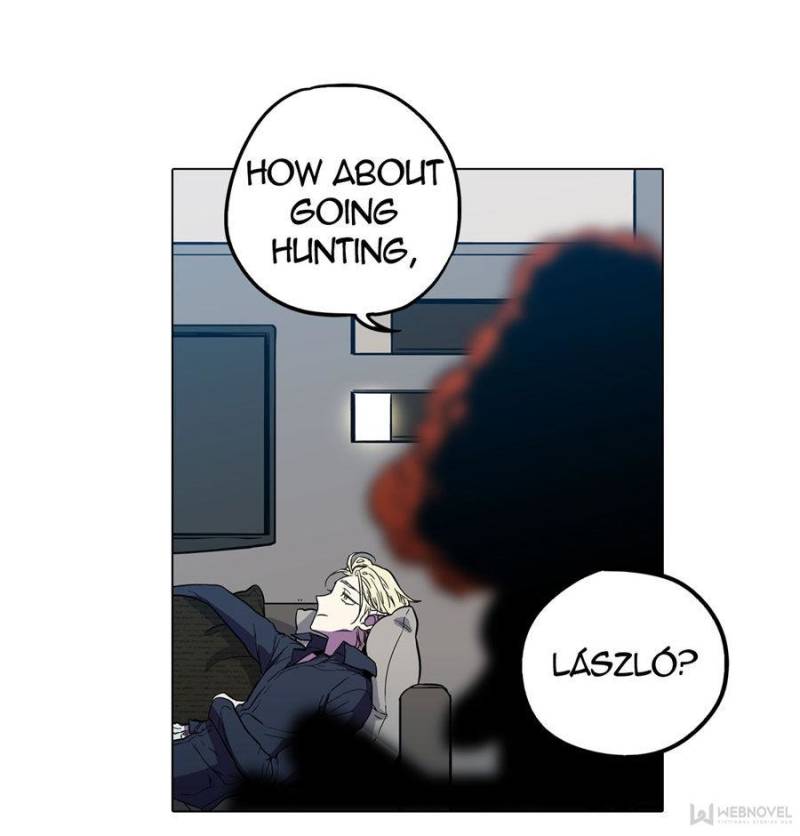 Page 45 of Chapter 46
