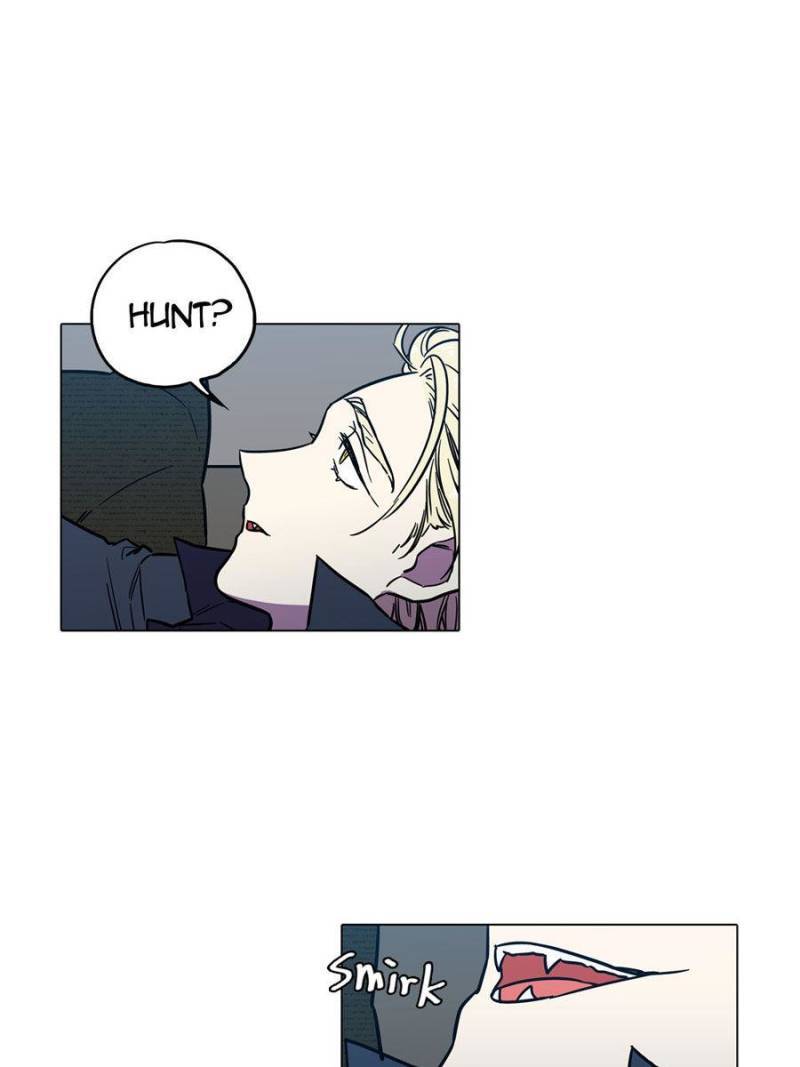 Page 46 of Chapter 46