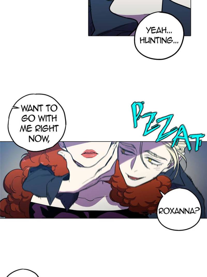 Page 47 of Chapter 46