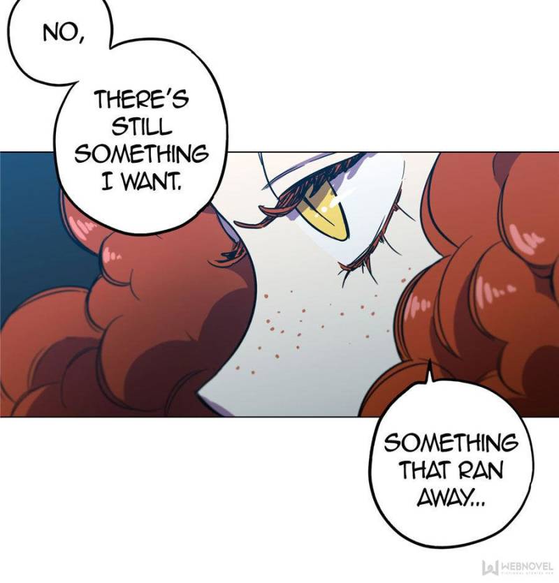 Page 48 of Chapter 46