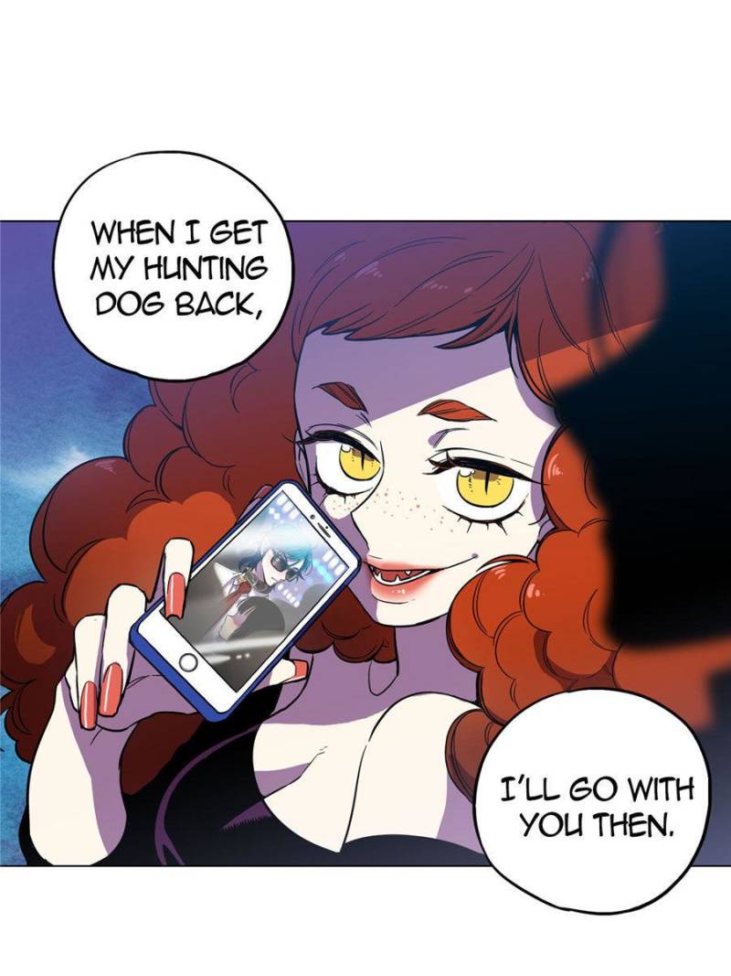 Page 49 of Chapter 46