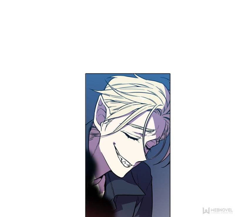 Page 50 of Chapter 46