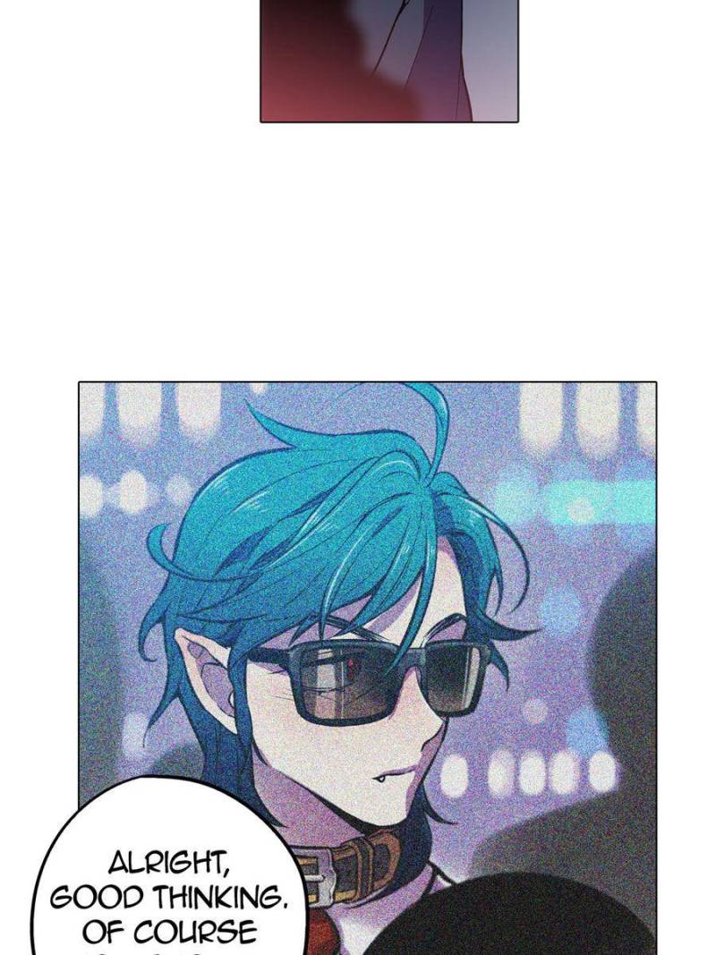 Page 51 of Chapter 46
