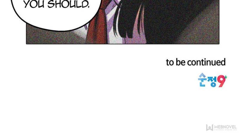 Page 52 of Chapter 46