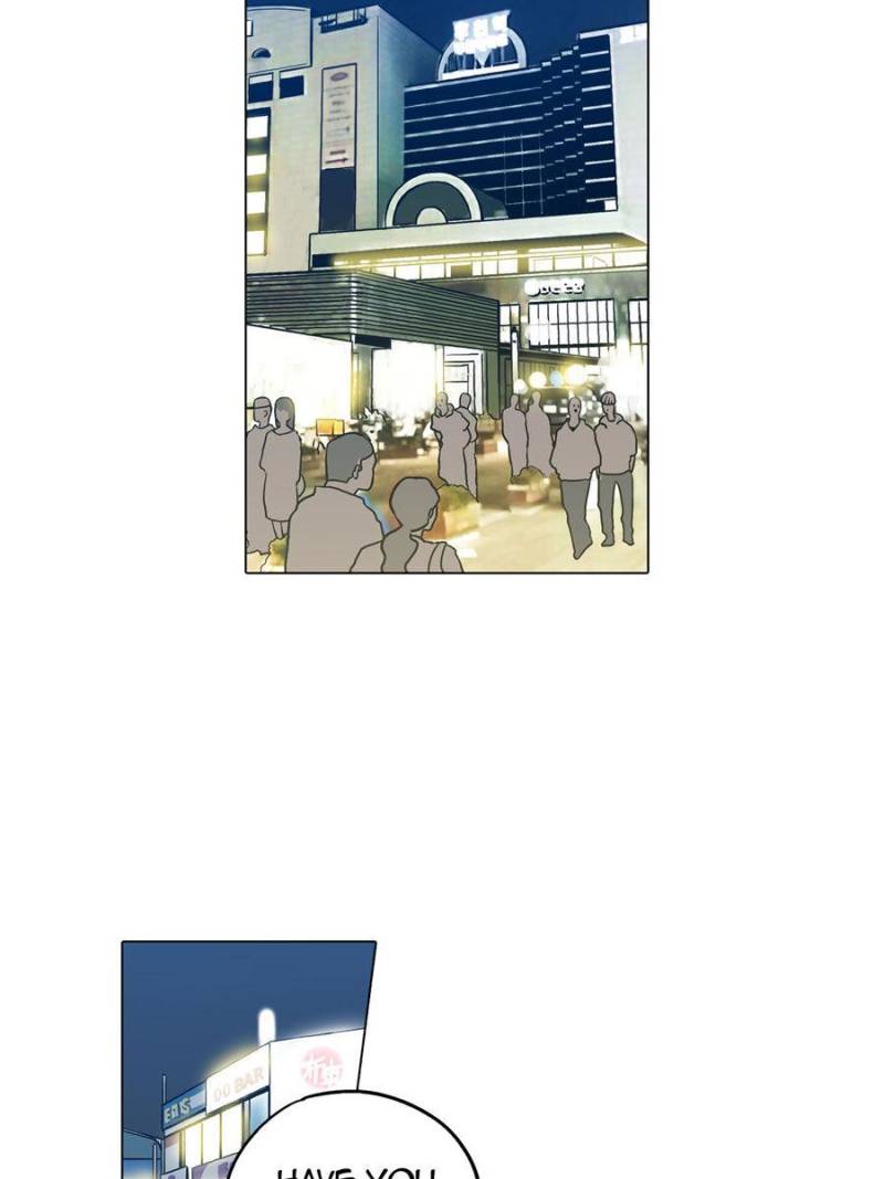 Page 2 of Chapter 47