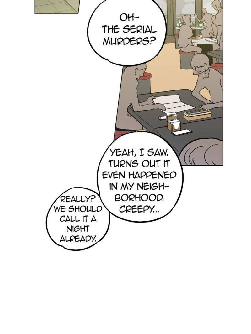 Page 4 of Chapter 47